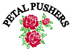 Petal Pushers Roses